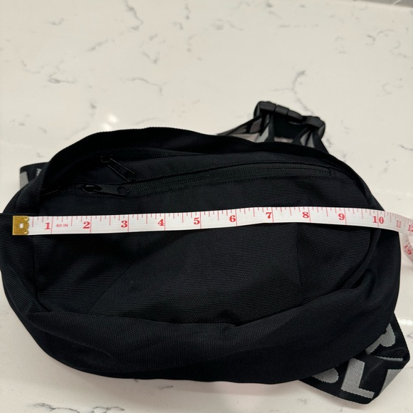 Roblox Adjustable Belt Bag - Picture 5 of 8